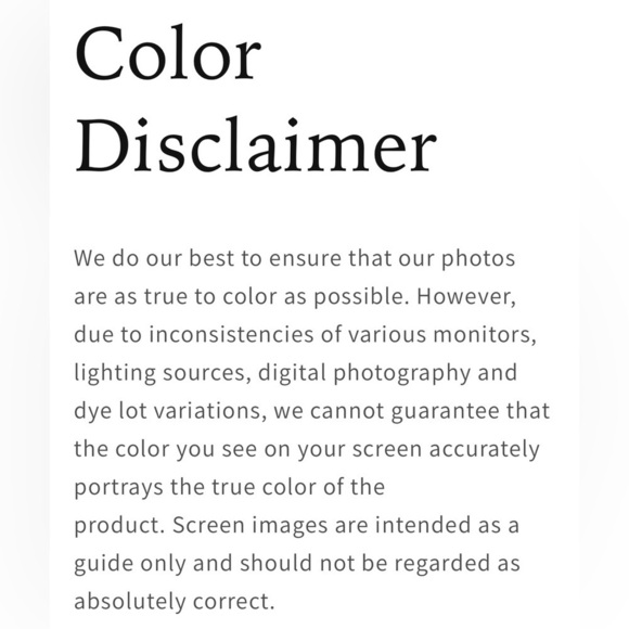 Clarks Women's Margee Eve Heeled Sandal Corked Wedges Tan Leather US Size 9.5 - Picture 15 of 16